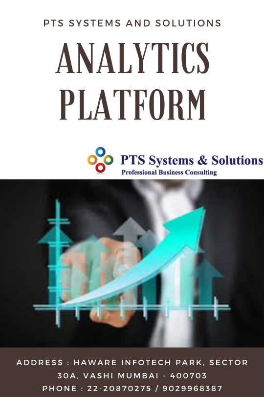 analytics platform, analytics platform in india, analytics platform india, analytics platform mumbai, analytics platform in mumbai