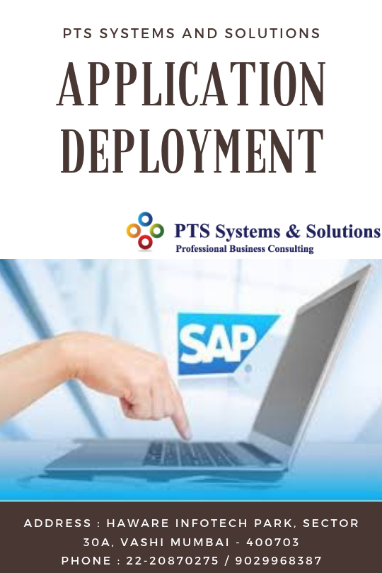 application deployment, application deployment india, application deployment in india, application deployment mumbai, application deployment in mumbai
