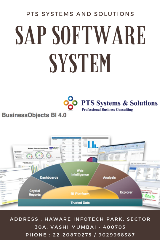 SAP Software System, SAP Software System india, SAP Software System in india, SAP Software System mumbai, SAP Software System in mumbai